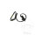Interruttore laterale originale per Kawasaki BN 125 Eliminator # 1998-2007