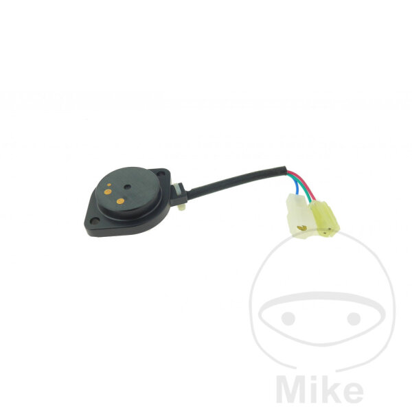 Idle switch original spare part for Suzuki VL 1500 LC Intruder