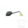Idle switch original spare part for Suzuki VL 1500 LC Intruder