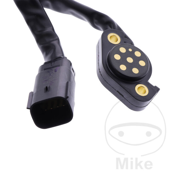 Idle switch original spare part for Suzuki GSX-R 125 RLX RL XA MLX ML ABS