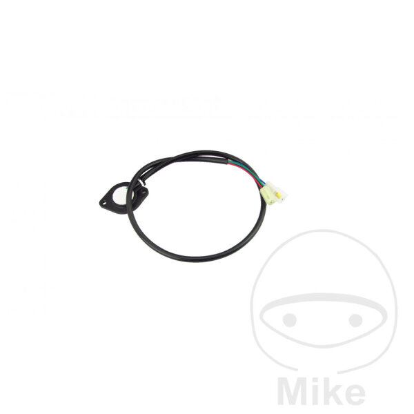Idle switch original spare part for Suzuki GSF 1200 SA Bandit ABS GSX 750 Inazuma