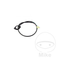 Interruttore del minimo Ricambio originale per Suzuki GSF...