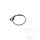 Idle switch original spare part for Suzuki GSF 1200 SA Bandit ABS GSX 750 Inazuma
