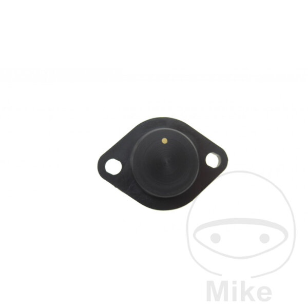 Interruttore del minimo Ricambio originale per Suzuki GT 250 RG 80 125 250 Gamma 