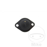Interruttore del minimo Ricambio originale per Suzuki GT...