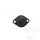 Interruttore del minimo Ricambio originale per Suzuki GT 250 RG 80 125 250 Gamma 