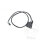 Idle switch original spare part for Suzuki VS 1400 GLF Intruder