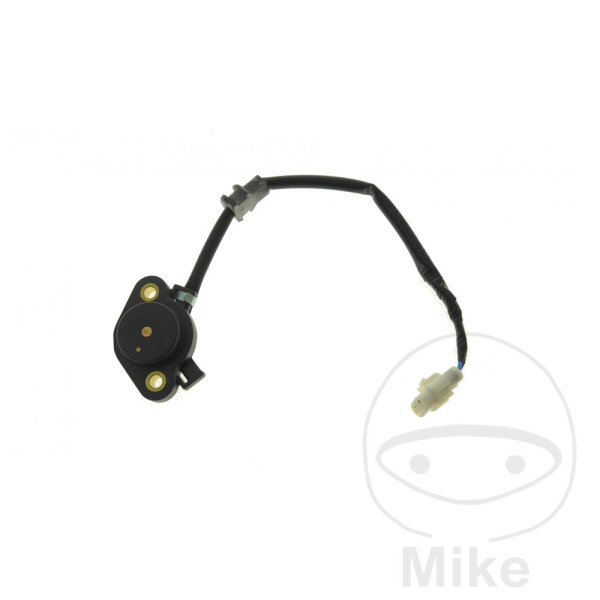 Interruttore del minimo Ricambio originale per Suzuki LT-A 400 F FS Kingquad 4WD