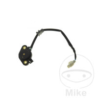 Interruttore del minimo Ricambio originale per Suzuki...