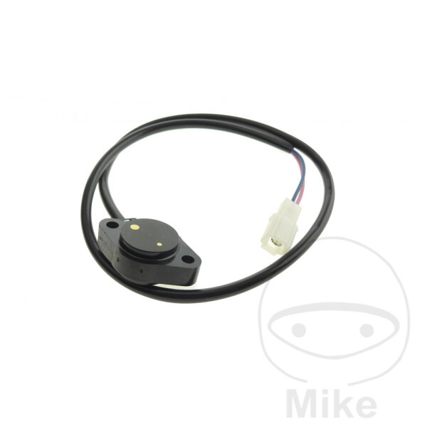 Idle switch original spare part for Suzuki DR 350 GN 125 GS 500 TU GZ 250