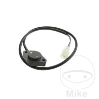 Interruttore del minimo Ricambio originale per Suzuki DR...