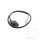 Idle switch original spare part for Suzuki DR 350 GN 125 GS 500 TU GZ 250