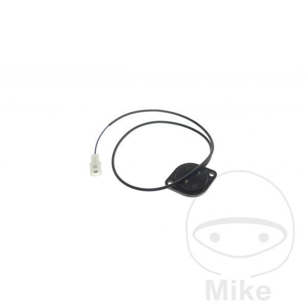 Idle switch original spare part for Suzuki GSF GSX 600 1100 GSX-R 750 F 600 900