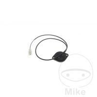 Interruttore del minimo Ricambio originale per Suzuki GSF...