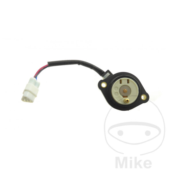 Idle switch original spare part for Suzuki VL 1500 C1500 Intruder