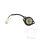 Idle switch original spare part for Suzuki VL 1500 C1500 Intruder