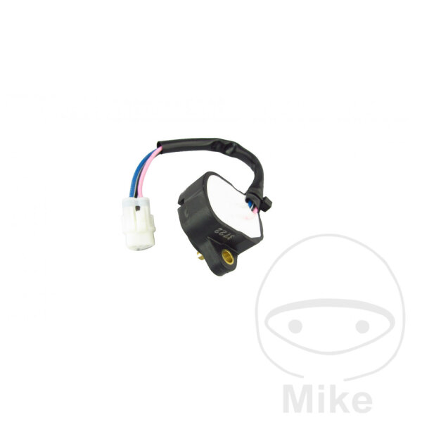 Interruptor de ralent&iacute; Pieza de recambio original para Suzuki GSX-R 600 750 1000
