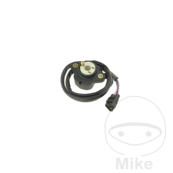 Interruttore del minimo Ricambio originale per Suzuki GSF GSX 650 1250 Bandit ABS VL 1500