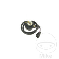Interruttore del minimo Ricambio originale per Suzuki GSF...