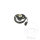 Interruttore del minimo Ricambio originale per Suzuki GSF GSX 650 1250 Bandit ABS VL 1500