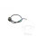Idle switch original spare part for Suzuki GSX 1400 U1 GSX-R 600 750