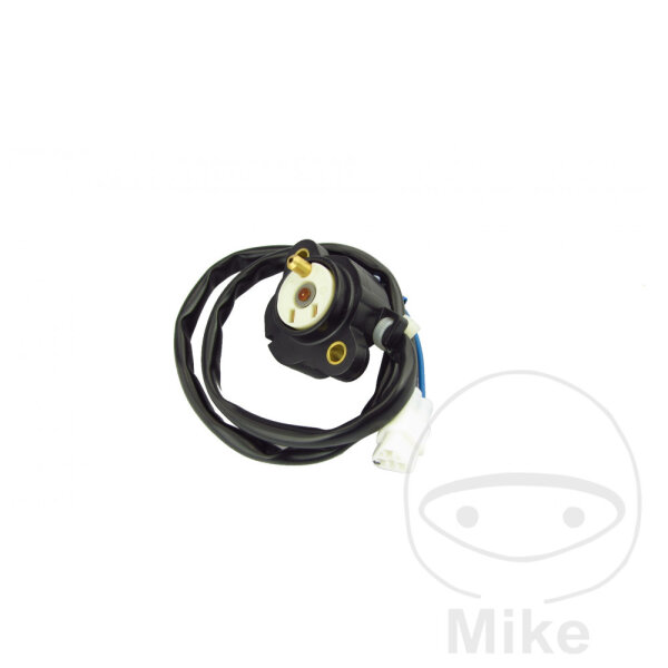 Idle switch original spare part for Suzuki GSR 600 U ABS Suzuki GSX-R GSX-S 1000 U2