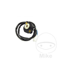 Interruttore del minimo Ricambio originale per Suzuki GSR...