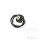 Idle switch original spare part for Suzuki GSR 600 U ABS Suzuki GSX-R GSX-S 1000 U2