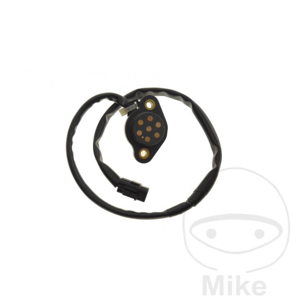 Idle switch original spare part for Suzuki RM-Z 250