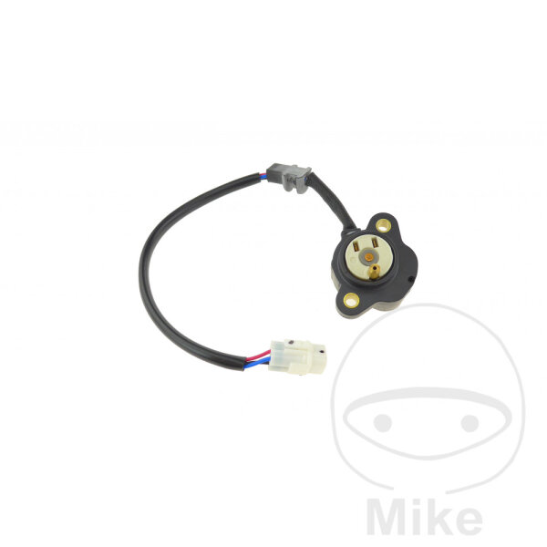 Idle switch original spare part for Suzuki VZR 1800 M1800 R RN RNUF RZ RZUF Intruder