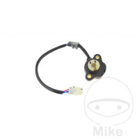 Interruttore del minimo Ricambio originale per Suzuki VZR...