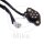 Idle switch original spare part for Suzuki RM-Z 250 RMX 450