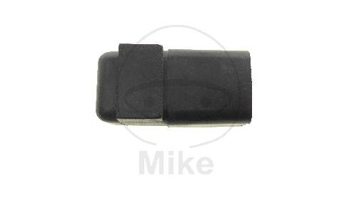 Switch side stand original for Suzuki DL 250 2017-2018 # GW 250 2015-2017