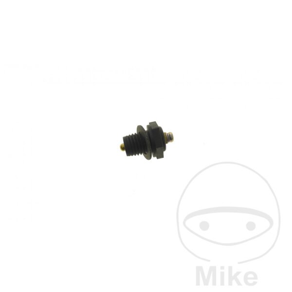 Interruttore del minimo Ricambio originale per Yamaha DT RD 125 175 200 XS 650