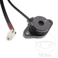 Interruttore del minimo Ricambio originale per Yamaha WR...
