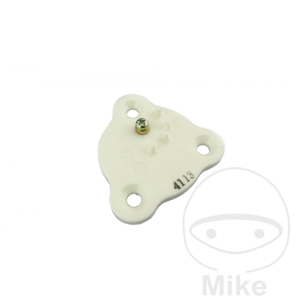 Idle switch original spare part for Yamaha FJ 1100 RD 250 VMX-12 1200 XJ 550