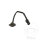 Interruttore del minimo Ricambio originale per Yamaha Tracer XSR MT-07 700 ABS Moto Cage