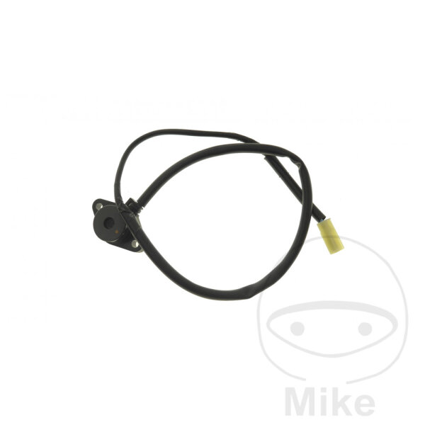 Interruttore del minimo Ricambio originale per Yamaha WR 450 F
