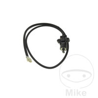 Soporte lateral para interruptores Original para Yamaha...