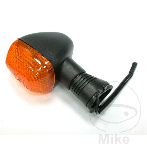 Indicator front right for Suzuki GSX-R 600 750 SV 650 S SU TL 1000 R