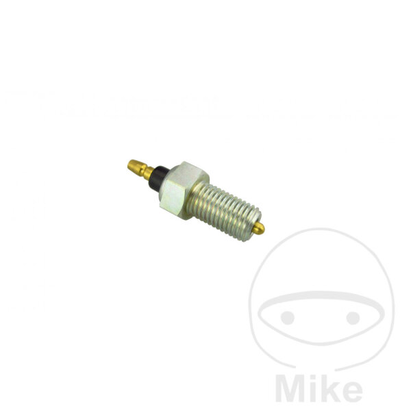 Idle switch original spare part for Husqvarna SMR 125 4T Yamaha MT WR YZF-R 125 A ABS