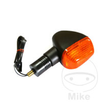 Clignotant arri&egrave;re droit pour Suzuki GS 500 U GSX...