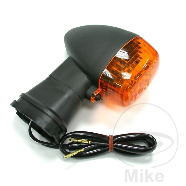 Indicatore an/si an/de per Kawasaki ZX-6R 600 G H ZX-9R 900 C D Ninja