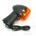 Indicatore an/si an/de per Kawasaki ZX-6R 600 G H ZX-9R 900 C D Ninja