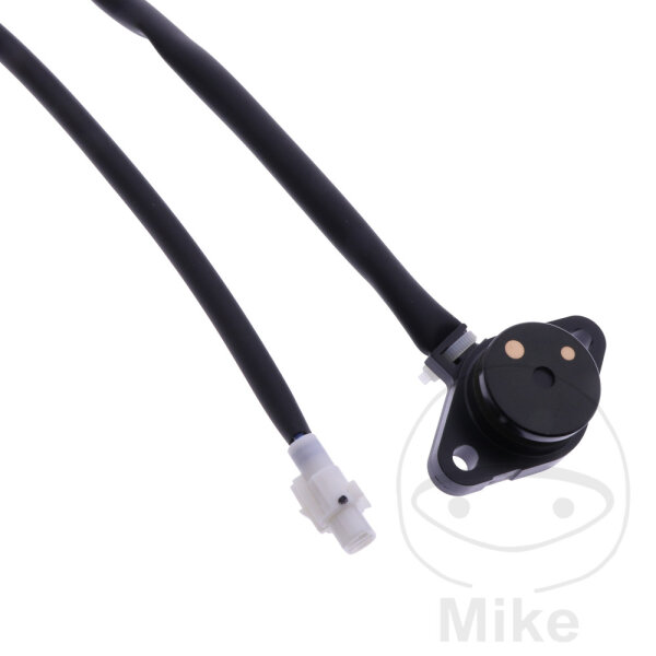 Interruttore del minimo Ricambio originale per Yamaha WR 250 450 F