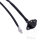 Interruttore del minimo Ricambio originale per Yamaha WR 250 450 F