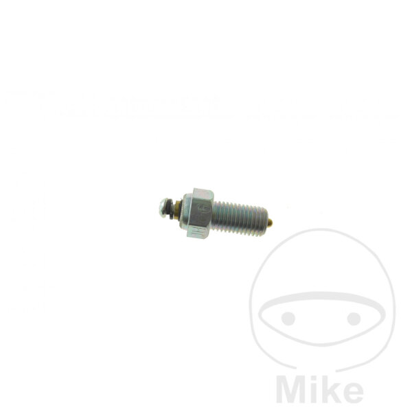 Idle switch original spare part for Yamaha XT YBR 125 R SPD Custom