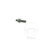 Idle switch original spare part for Yamaha XT YBR 125 R SPD Custom