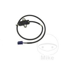 Soporte lateral para interruptores Original para Yamaha...