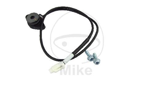 Idle switch original spare part for Yamaha WR 250 R